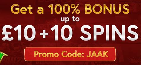 jaak casino bonus code|Jaak Casino .